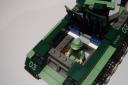 dsc05373.jpg