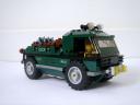 Transport1