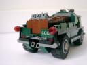 dsc08879.jpg