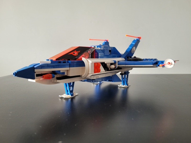 20230107_132049.jpg