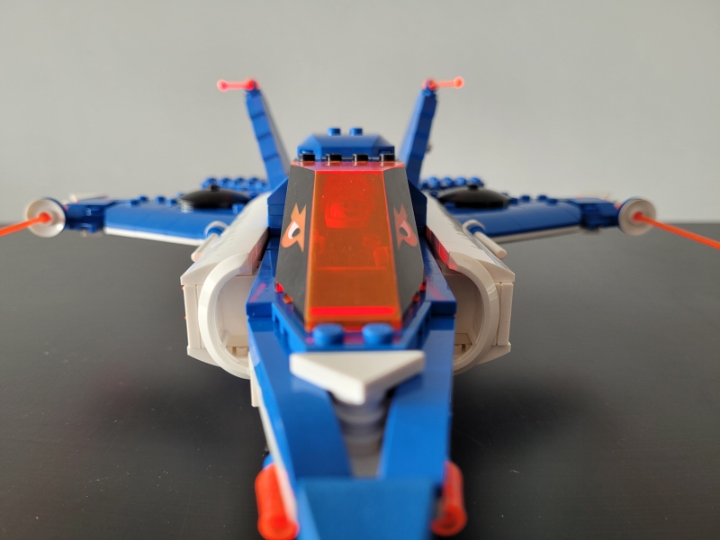 20230107_132240.jpg