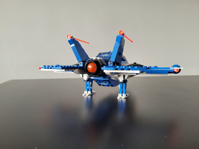 20230107_132535.jpg