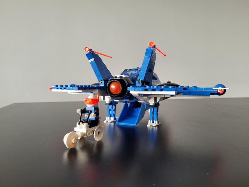 20230107_132612.jpg