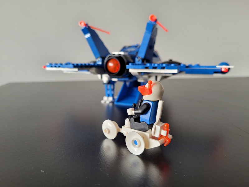20230107_132622.jpg