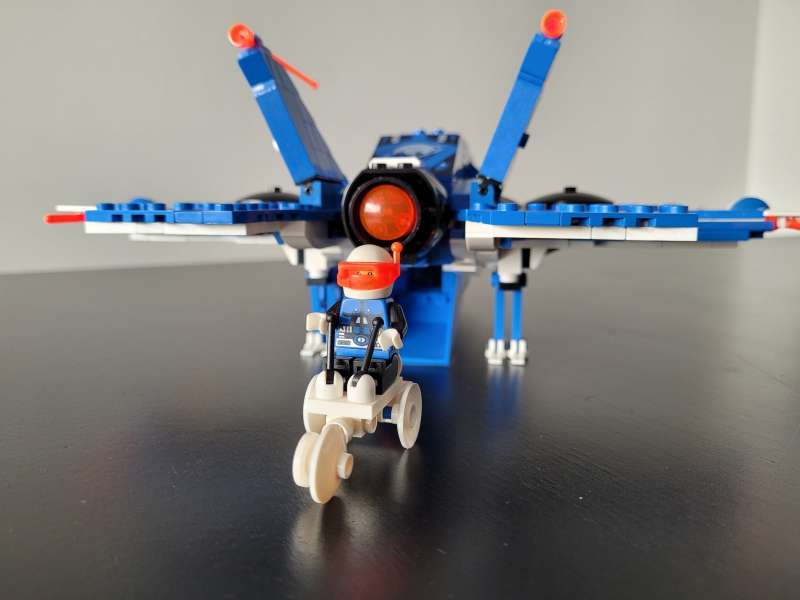 20230107_132632.jpg