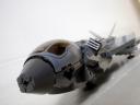Jet