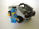 dsc00503.jpg