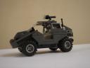 LAV2