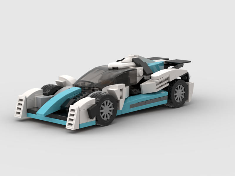 electricracer_bystefaneeckman.png