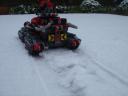 dsc08527.jpg