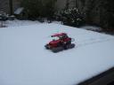 dsc08531.jpg