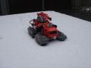 dsc08532.jpg