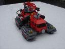 dsc08533.jpg