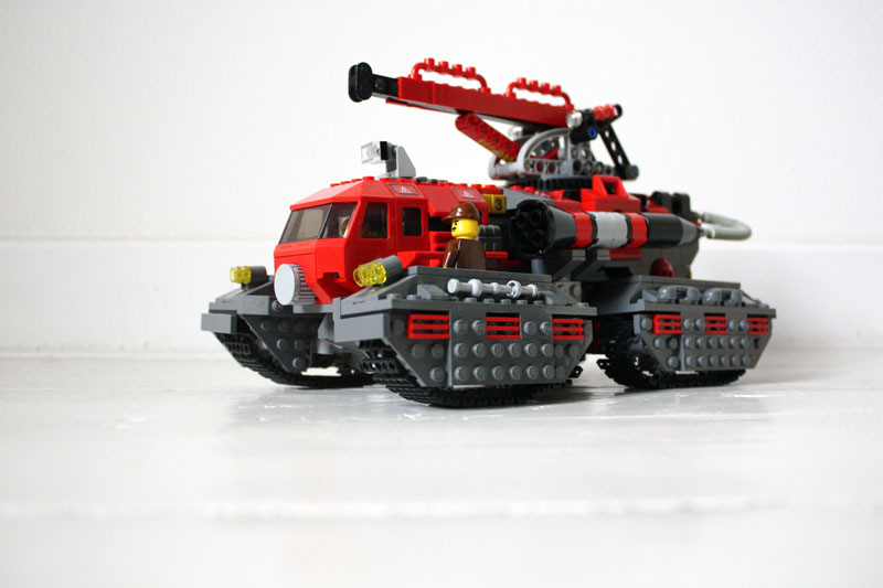 img_9960.jpg