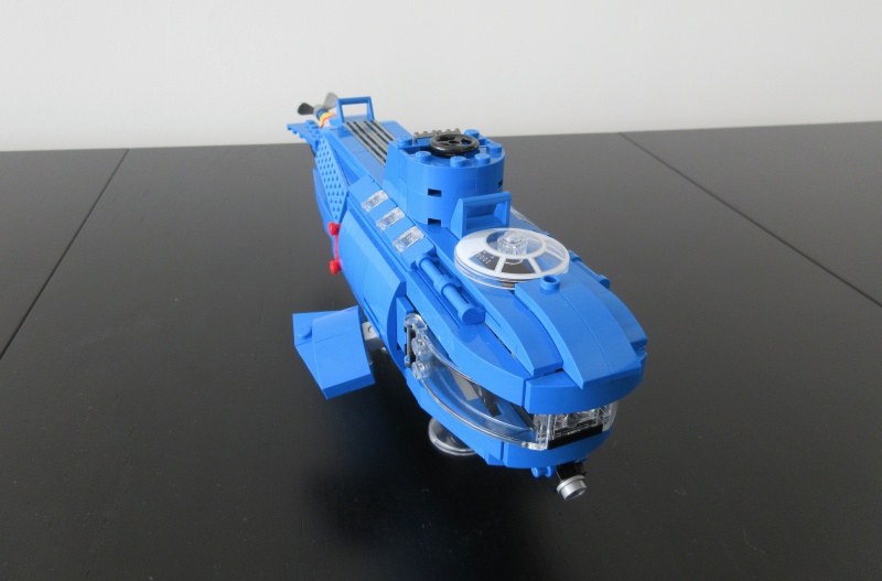 img_8704small.jpg