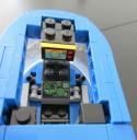 img_8665small.jpg