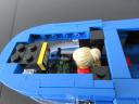 img_8672small.jpg