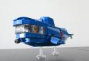 img_8675small.jpg