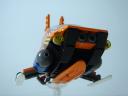 dsc09839.jpg