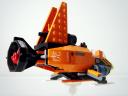 dsc09843.jpg