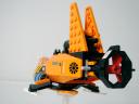 dsc09844.jpg
