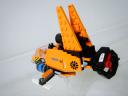 dsc09846.jpg