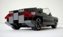 dsc00147.jpg