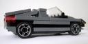dsc00150.jpg