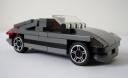 dsc00153.jpg