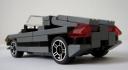 dsc00154.jpg