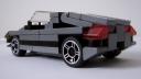 dsc00156.jpg