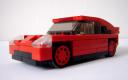 dsc00116.jpg