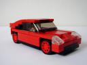 dsc00125.jpg