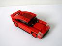 dsc00138.jpg