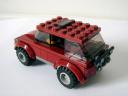 dsc00173.jpg