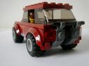 dsc00175.jpg