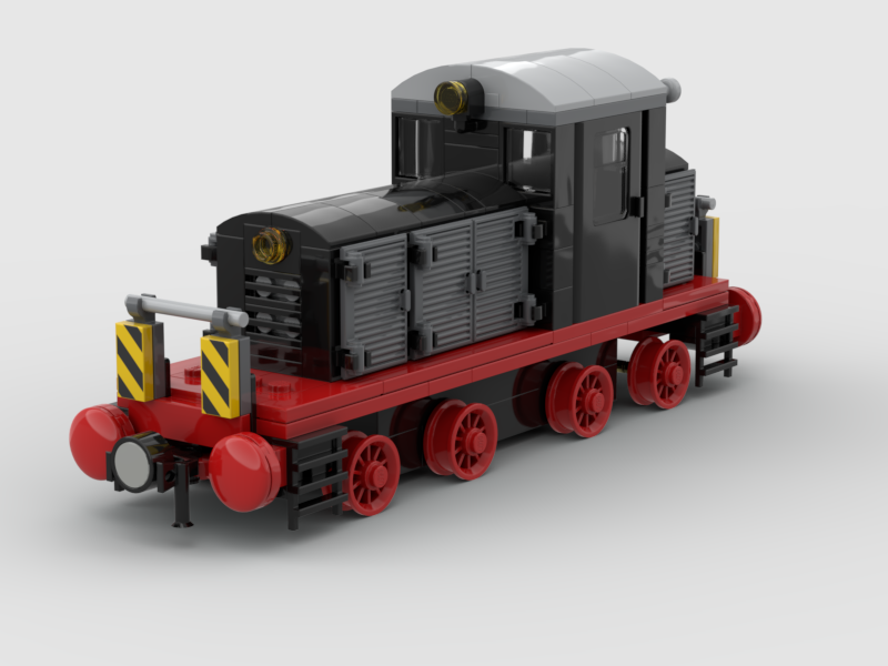 12v_shunting_locomotive_bystefaneeckman.png