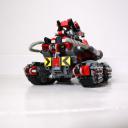 Vehicles
