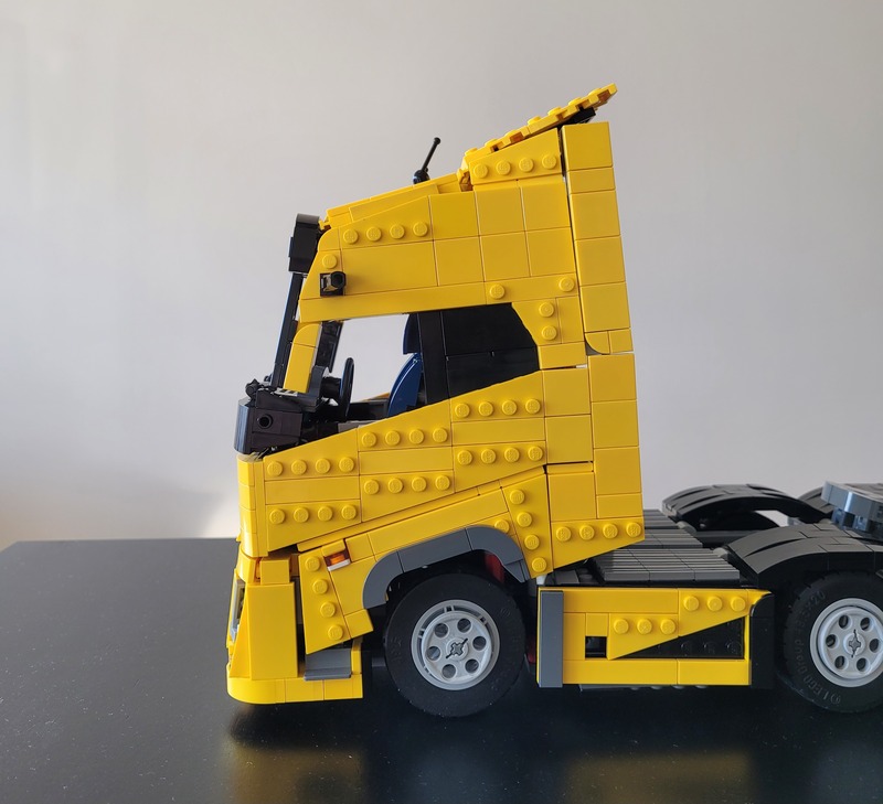 sideprofile.jpg