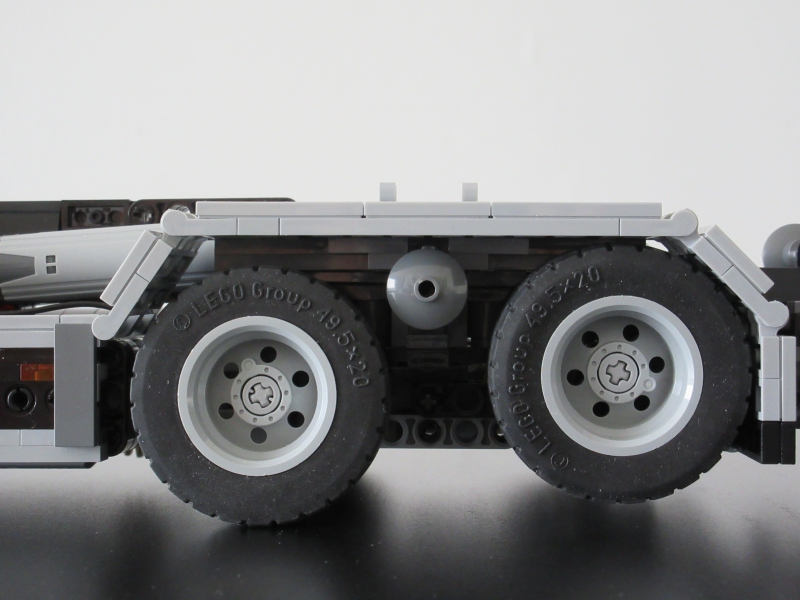 img_1886_bogielift.jpg