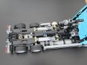 img_1835_chassis_top_view.jpg