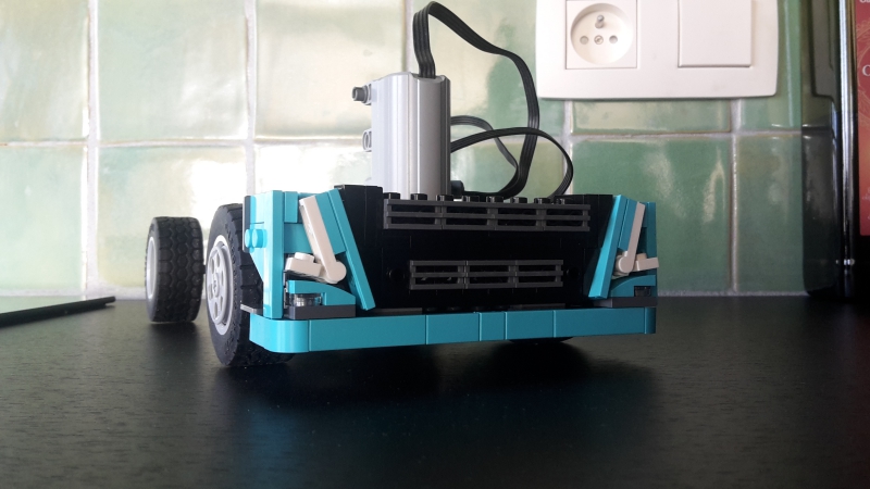 20210228_103151.jpg