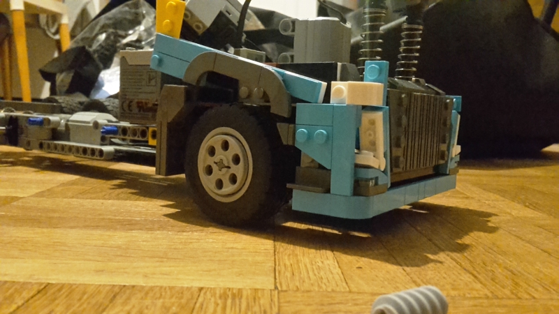 20210303_231739.jpg