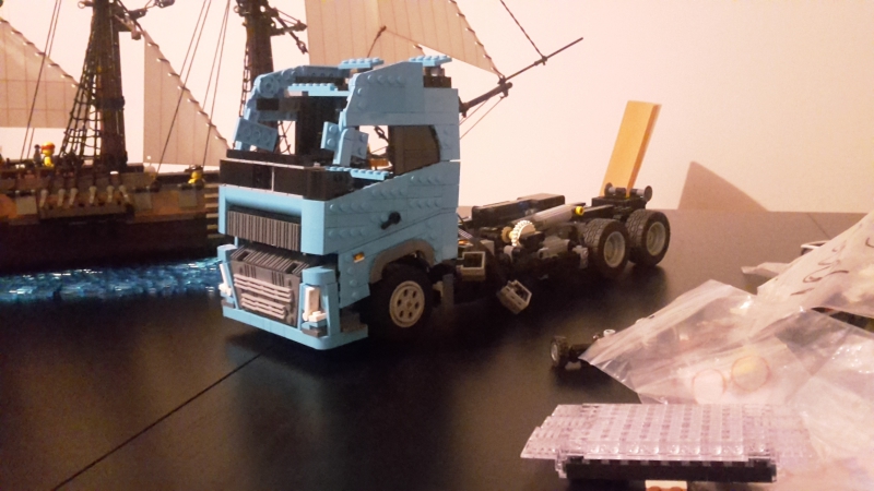 20210328_230045.jpg