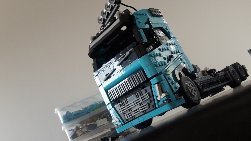 20210403_172726.jpg