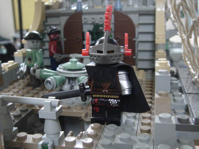 knight.jpg