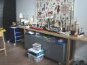 dsc04784.jpg