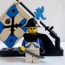 dsc08119.jpg