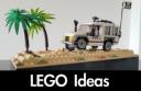 ideaslinkpic.jpg