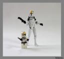 img_2580.jpg